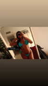 anglnsh Altpins Profile Picture