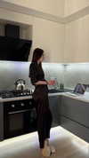 levsave Altpins Profile Picture