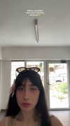eva.6stuma.com6 Altpins Profile Picture