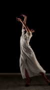 suspiria.em Altpins Profile Picture