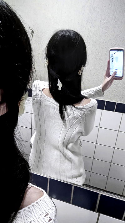 starttles starttles archive video