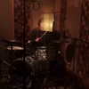 cannonstheband Altpins Profile Picture