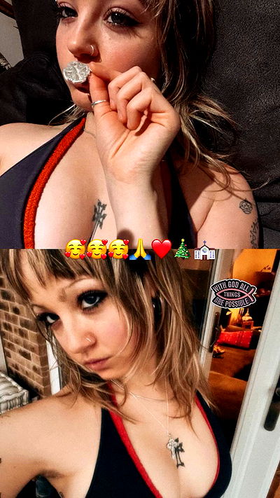 _femalien _femalien archive video