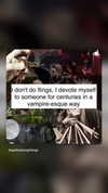 rose_xanne Altpins Profile Picture