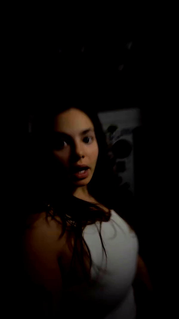 maarrrttttiiinna archive video preview