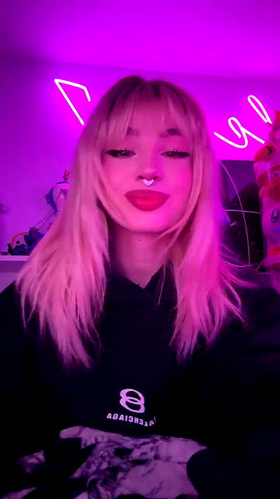 7lems7 7lems7 archive video