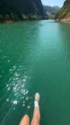 alexrakushkin12 Altpins Profile Picture