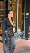 realcamillaara Altpins Profile Picture