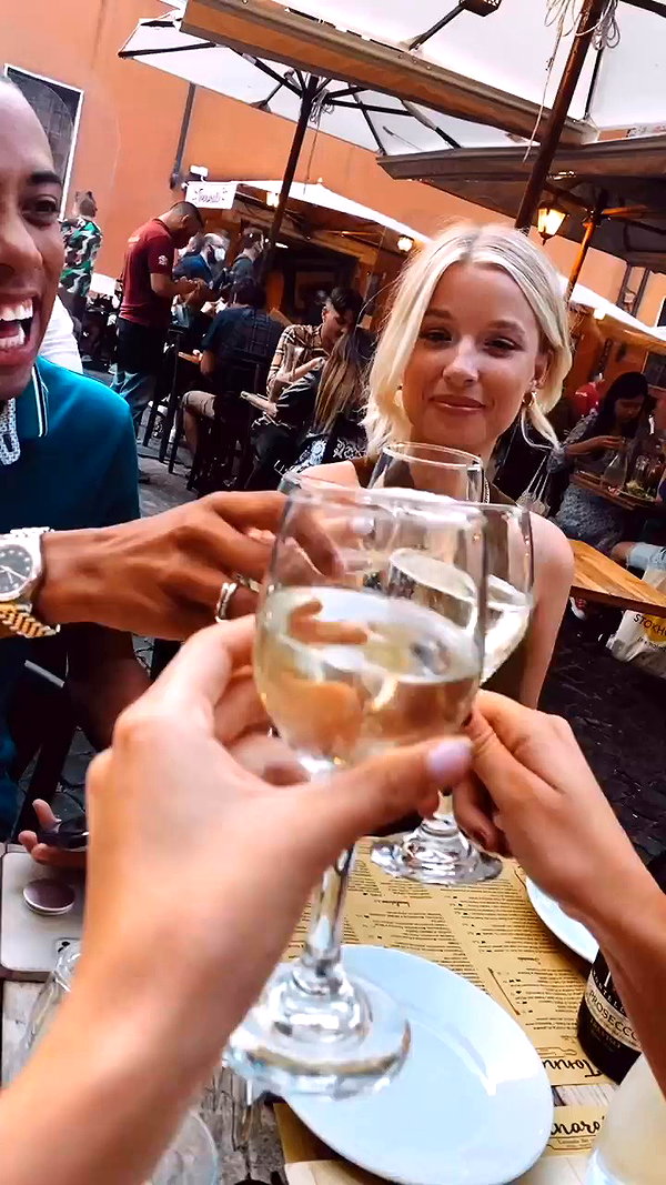 kaylasimmmons archive video preview