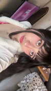 eva.6stuma.com6 Altpins Profile Picture