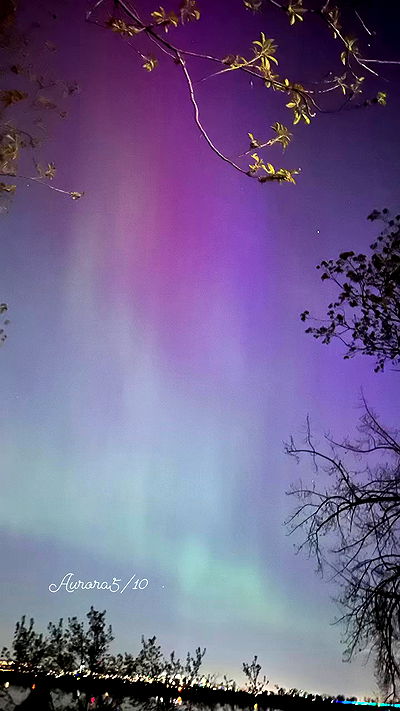 lanxi_1u lanxi_1u archive video