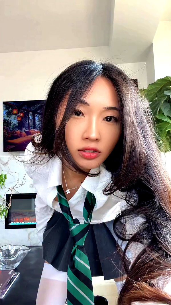 yemverse archive video preview