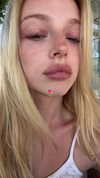 skylasanders Altpins Profile Picture