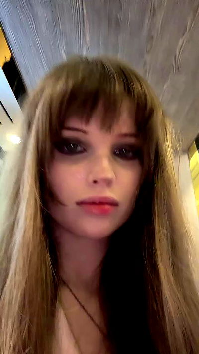 lana.monaaaa lana.monaaaa archive video