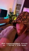 ashleybenson Altpins Profile Picture