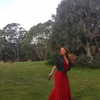 mariahcarey Altpins Profile Picture