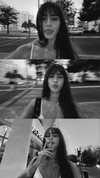 _lironatias Altpins Profile Picture
