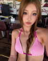 ll.lu1s Altpins Profile Picture