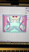 l3xapr0x_x Altpins Profile Picture
