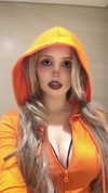 lana.monaaaa Altpins Profile Picture