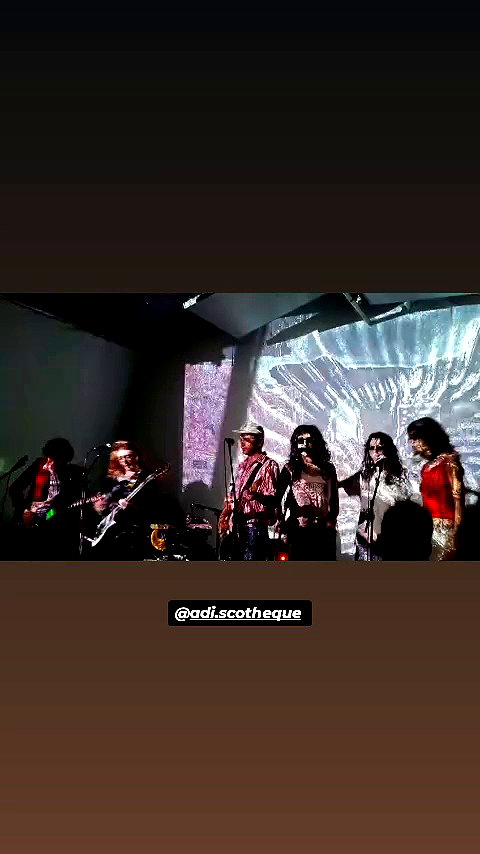 shayli_or archive video preview