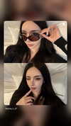 yuna_1_27 Altpins Profile Picture