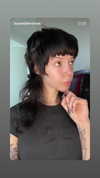 kaiamillerxtras Altpins Profile Picture
