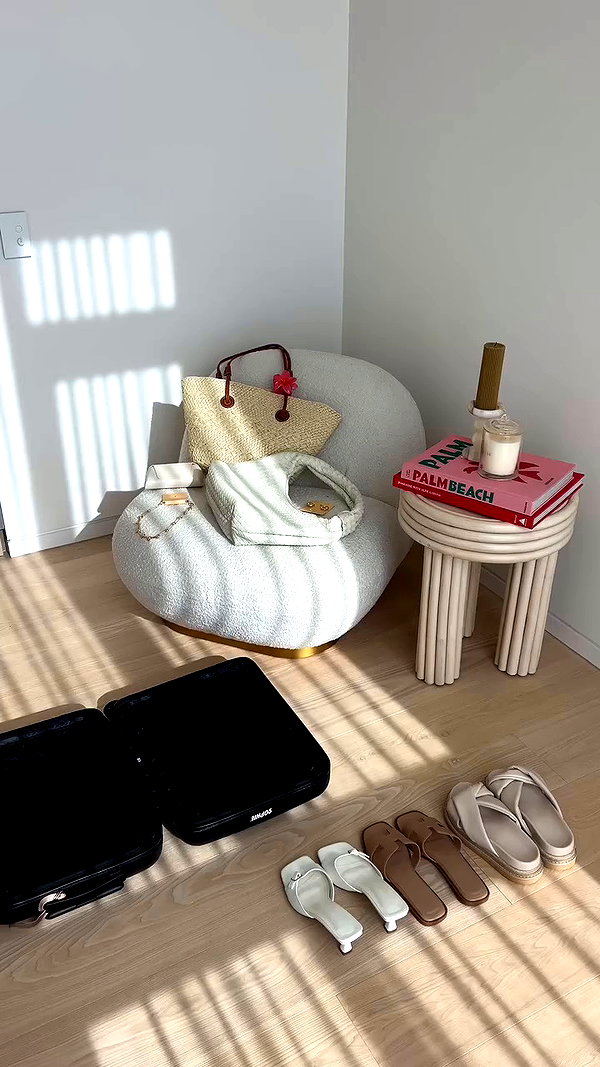 sophiebatzloff archive video preview