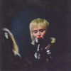 mileycyrus Altpins Profile Picture