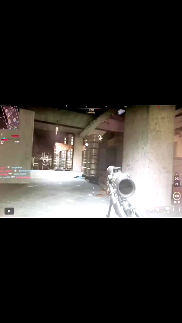 tokyo.shi archive video preview