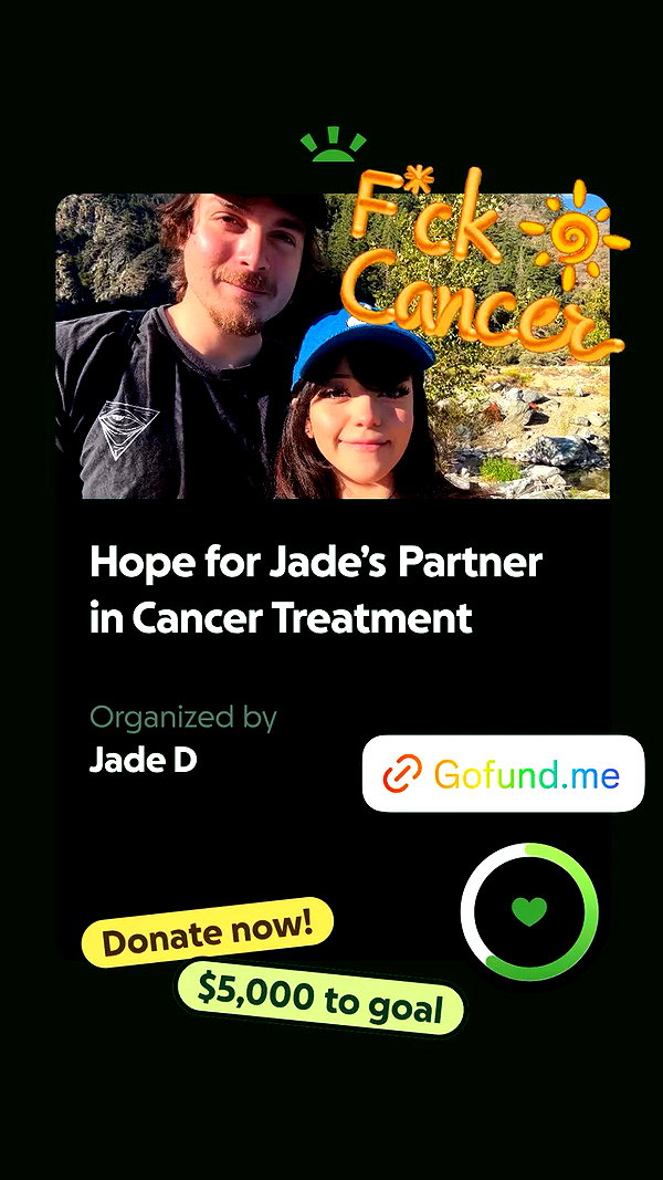 jaded_bambii archive video preview