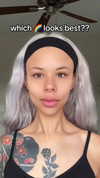 snitchery Altpins Profile Picture