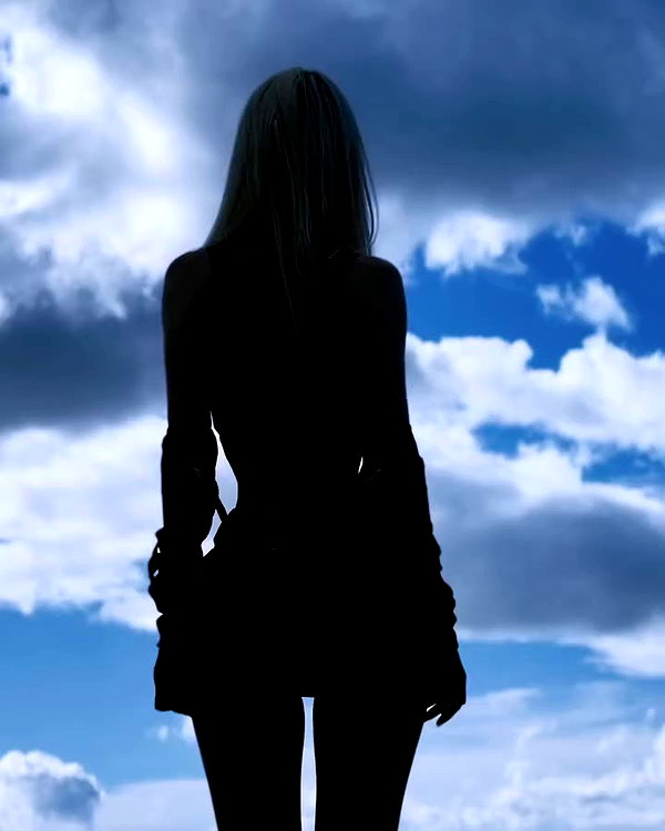 maria_domark archive video preview