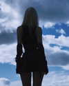 maria_domark Altpins Profile Picture