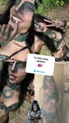 ki.re.ina Altpins Profile Picture