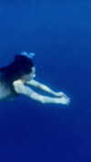 suspiria.em Altpins Profile Picture