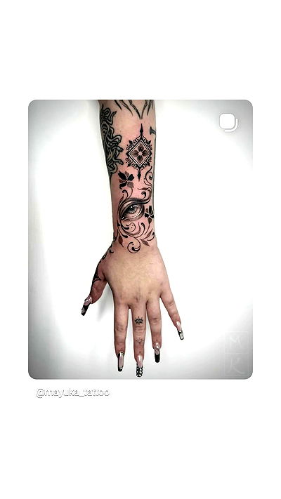 moonyyyya moonyyyya archive video