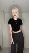 yuna_1_27 Altpins Profile Picture