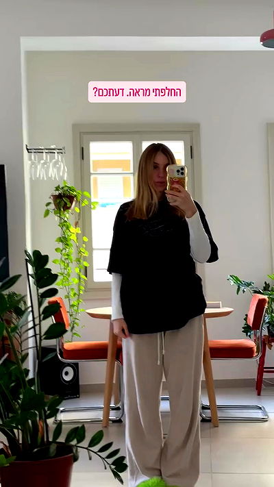 iambohema.v2 iambohema.v2 archive video