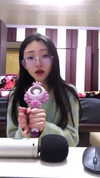 ge.more_x Altpins Profile Picture