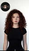 livia._.paige Altpins Profile Picture