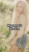 shakira Altpins Profile Picture