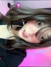 daniofwork Altpins Profile Picture