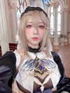 shuimiaoaqua Altpins Profile Picture