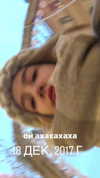veroni22ka Altpins Profile Picture