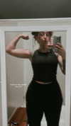 edin.karyn Altpins Profile Picture
