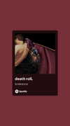 brookee.vnm Altpins Profile Picture