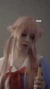cospxreiw Altpins Profile Picture