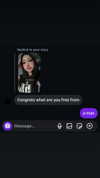 lexonacid Altpins Profile Picture