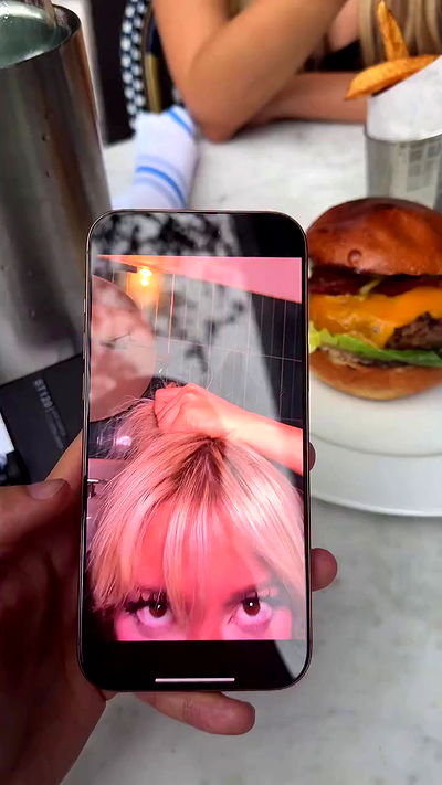 itsmiawaifuu itsmiawaifuu archive video